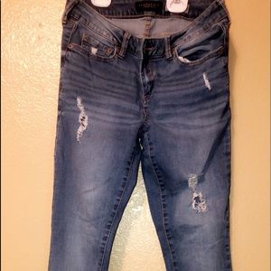 Brand New Aeropostale Jeans 😄
